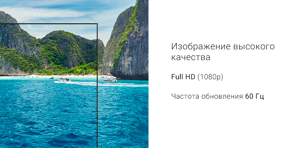 Беспроводной адаптер Xiaomi HAGiBiS HDMI Wireless Display TV Dongle 2.4G+5G