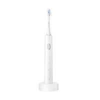 Электрическая зубная щетка Xiaomi Mijia Sonic Electric Toothbrush T301 (MES605) (Белый) — фото