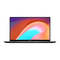 Ноутбук RedmiBook 16" Ryzen Edition R5-4500U 512GB/8GB (JYU4275CN) Gray (Серый) — фото