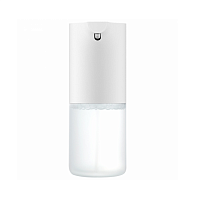 Сенсорный дозатор жидкого мыла Xiaomi Mijia Automatic Foam Soap Dispenser — фото