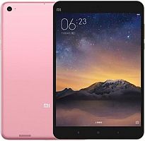 Xiaomi Mi Pad 2 64GB/2GB Windows Pink (Розовый) — фото