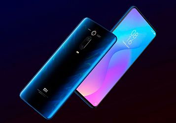 Xiaomi отреагировала на проблему с зарядом Xiaomi Mi 9T после выхода обновления